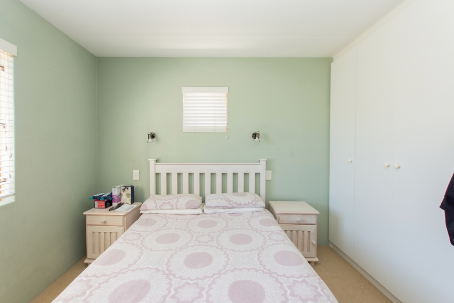 6 Bedroom Property for Sale in Jacobsbaai Western Cape